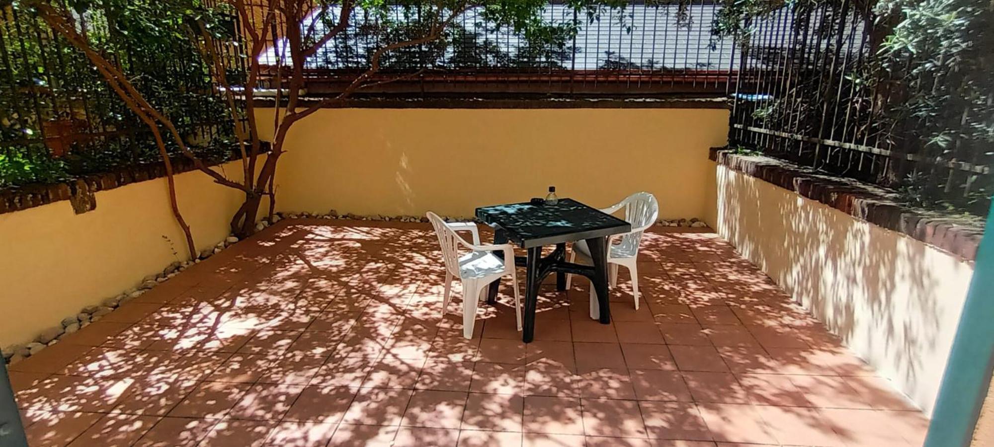 Casa Mare Apartment Genoa Luaran gambar
